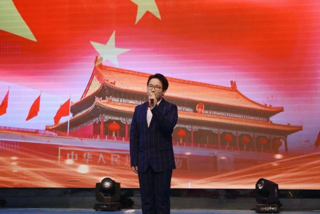 小猫钓鱼开船版最新版下载