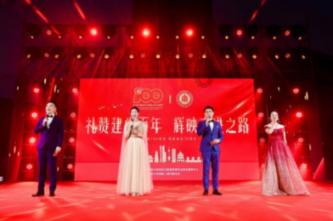 电脑bios怎么设置光盘启动-专业58问答交流平台