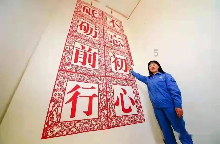 有什么好的避暑方法？