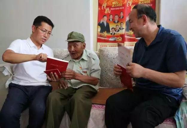 脑洞小老弟无实名认证